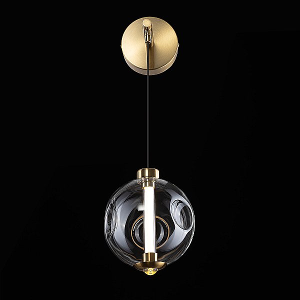 Бра настенное NOONA Citilux CL251310