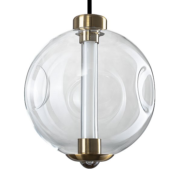 Бра настенное NOONA Citilux CL251310