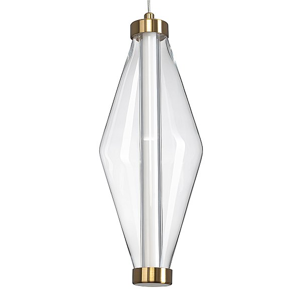 Подвесной светильник TANNA Citilux CL253010