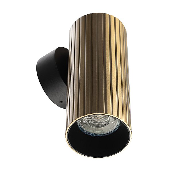 Настенный светильник AXEL Citilux CL512313R