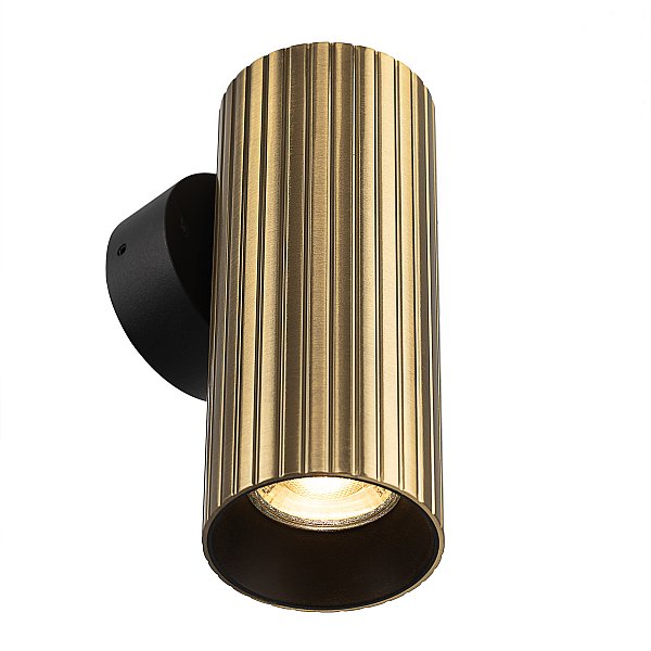 Настенный светильник AXEL Citilux CL512313R