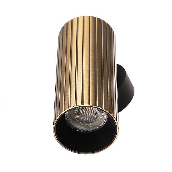 Настенный светильник AXEL Citilux CL512313R