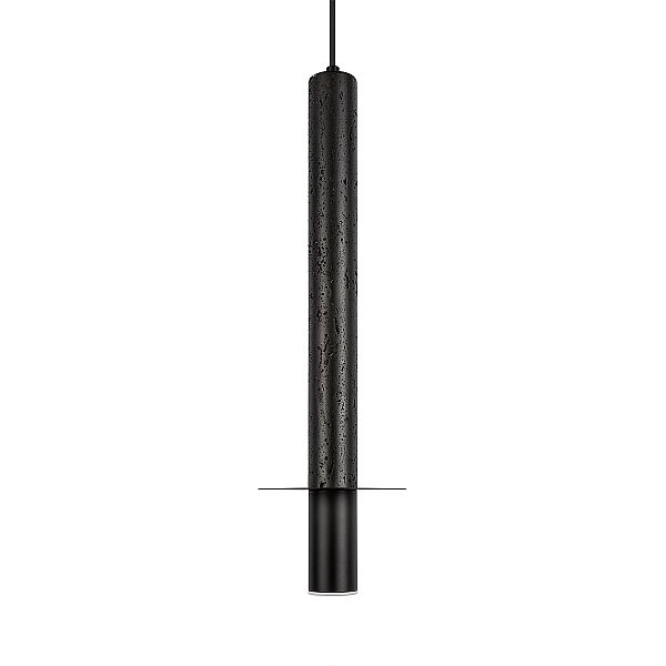 Подвесной светильник Everest Loft It 10583B Black
