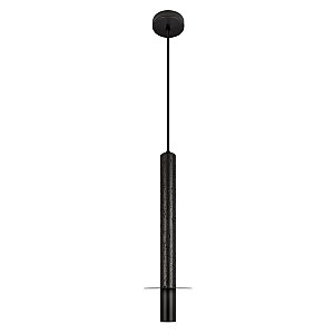 Подвесной светильник Everest Loft It 10583B Black