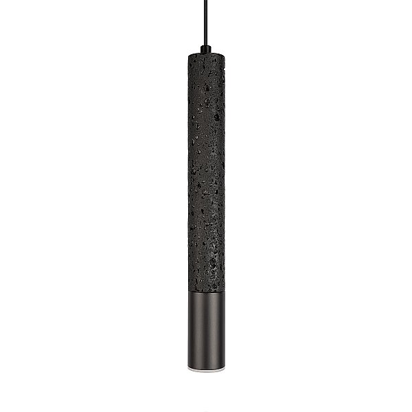 Подвесной светильник Everest Loft It 10583C Black