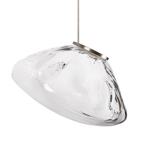 Подвесной светильник Random Loft It 10469M Clear