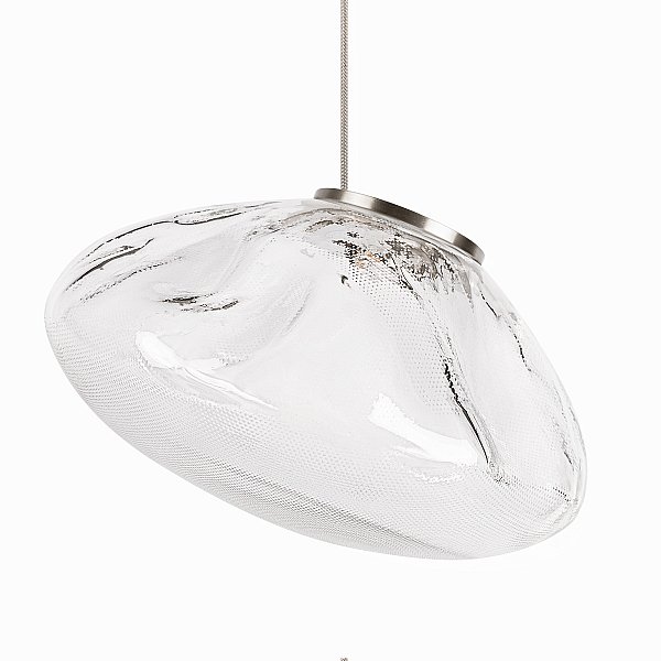 Подвесной светильник Random Loft It 10469M Clear