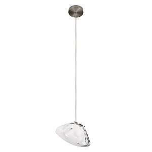 Подвесной светильник Random Loft It 10469M Clear