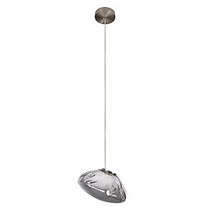 Подвесной светильник Random Loft It 10469M Smoke