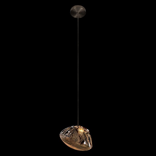 Подвесной светильник Random Loft It 10469S Clear