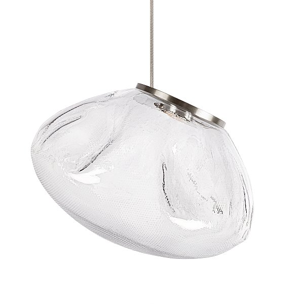 Подвесной светильник Random Loft It 10469S Clear
