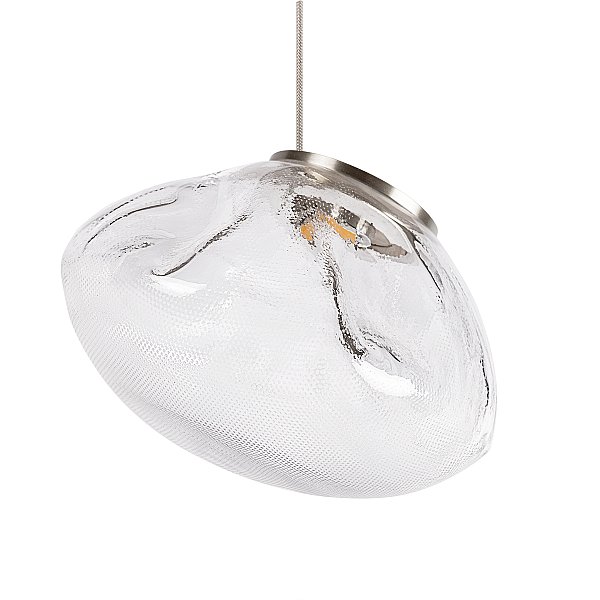 Подвесной светильник Random Loft It 10469S Clear
