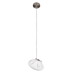 Подвесной светильник Random Loft It 10469S Clear