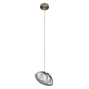 Подвесной светильник Random Loft It 10469S Smoke