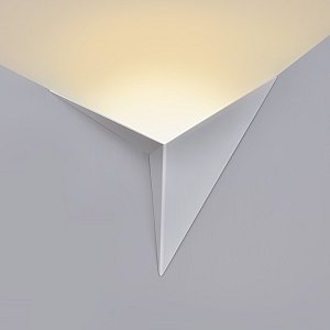 Настенный светильник ImperiumLoft 178156-04