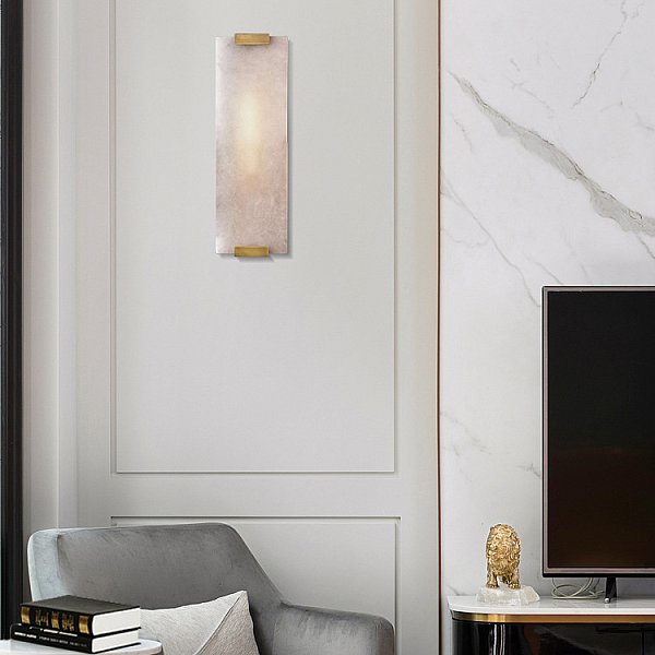Настенный светильник ImperiumLoft 208947-23