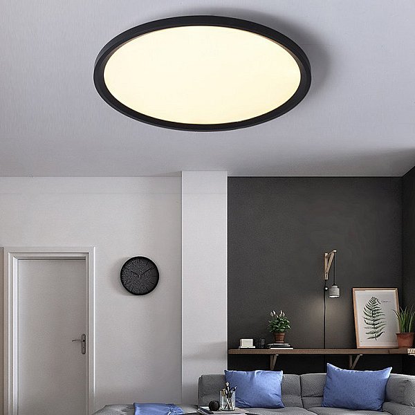Потолочный светильник ImperiumLoft 212747-26