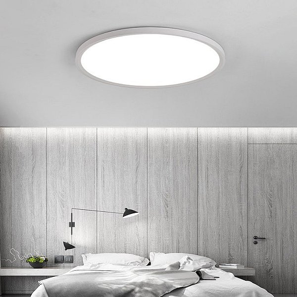 Потолочный светильник ImperiumLoft 212747-26