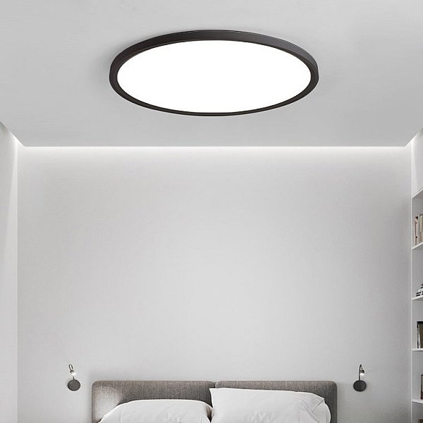 Потолочный светильник ImperiumLoft 212747-26