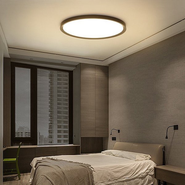 Потолочный светильник ImperiumLoft 212747-26