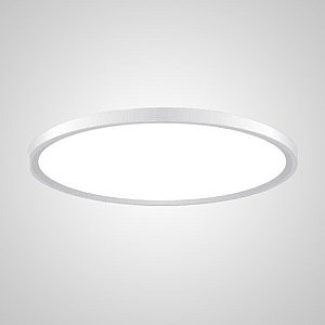 Потолочный светильник ImperiumLoft 212747-26