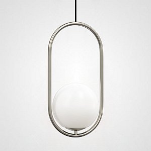 Подвесной светильник ImperiumLoft 212753-22