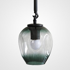 Подвесной светильник ImperiumLoft 212798-26