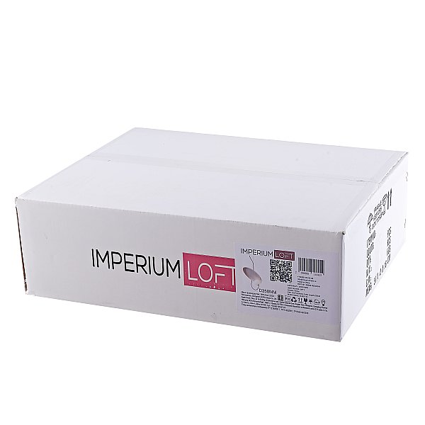 Подвесной светильник ImperiumLoft 213910-23