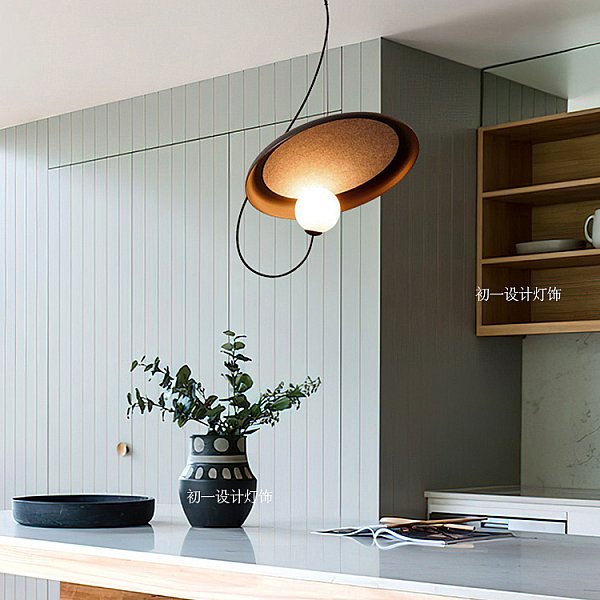 Подвесной светильник ImperiumLoft 213910-23