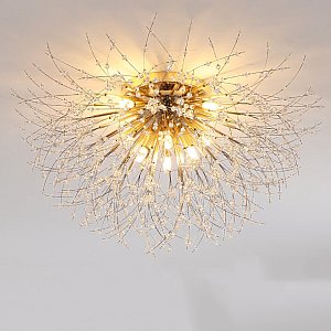 Потолочная люстра ImperiumLoft 223726-23