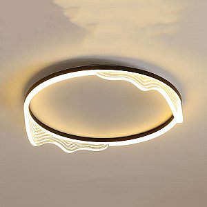 Потолочный светильник ImperiumLoft 223812-23