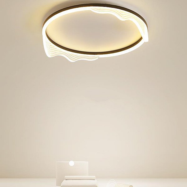 Потолочный светильник ImperiumLoft 223812-23