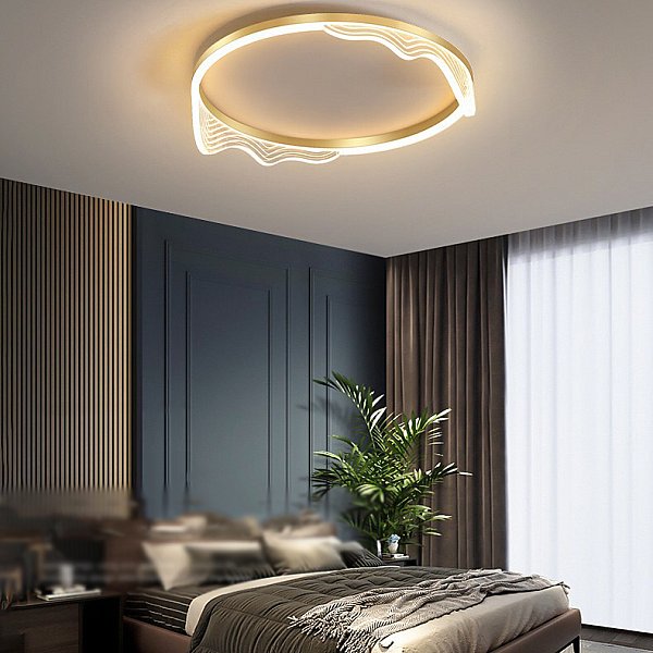 Потолочный светильник ImperiumLoft 223812-23