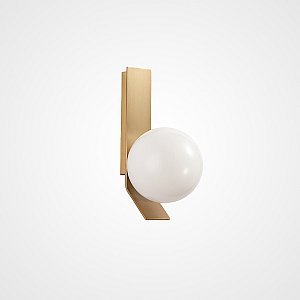 Бра настенное ImperiumLoft 224109-23