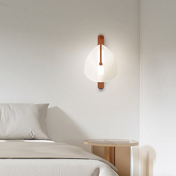 Бра настенное ImperiumLoft 229959-23