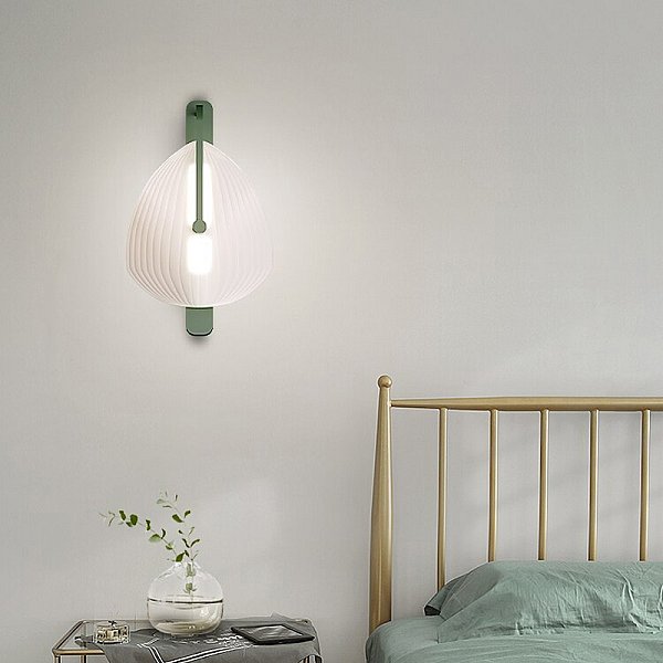 Бра настенное ImperiumLoft 229959-23