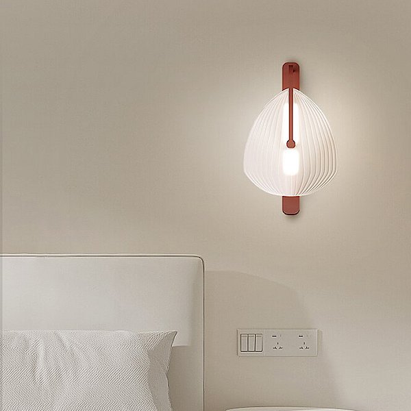 Бра настенное ImperiumLoft 229959-23