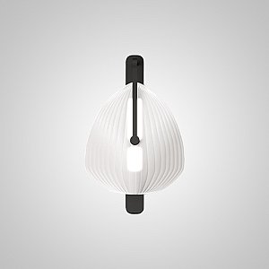 Бра настенное ImperiumLoft 229959-23