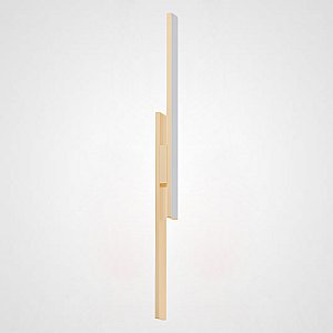 Настенный светильник ImperiumLoft 230916-23