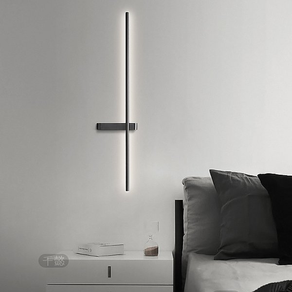 Настенный светильник ImperiumLoft 230940-23