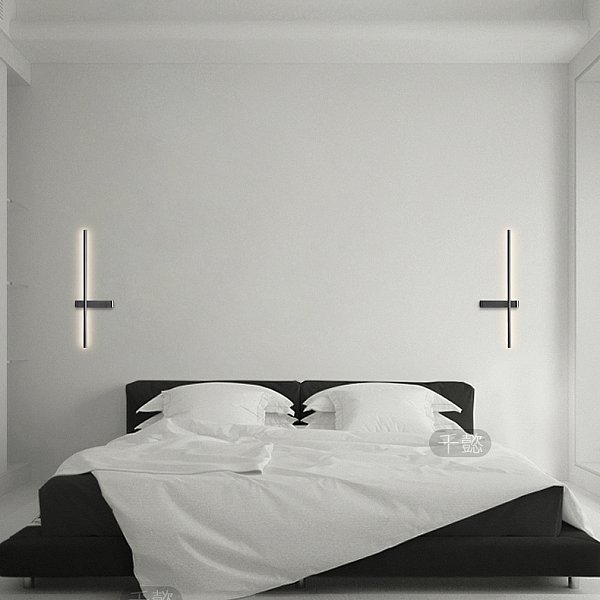 Настенный светильник ImperiumLoft 230940-23