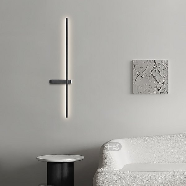 Настенный светильник ImperiumLoft 230940-23