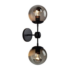 Настенный светильник Modo Chandelier designed in 2009