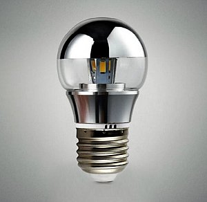 Светодиодная лампочка ImperiumLoft 75806-22
