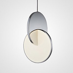 Подвесной светильник ImperiumLoft 101633-26
