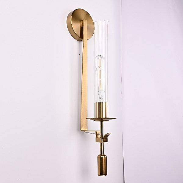 Бра настенное ImperiumLoft 230080-23