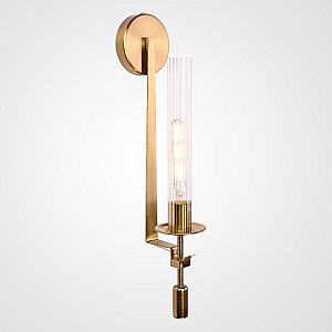 Бра настенное ImperiumLoft 230080-23