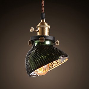 Подвесной светильник ImperiumLoft 123662-22