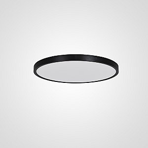 Потолочный светильник ImperiumLoft 140667-26