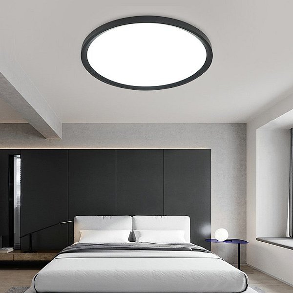 Потолочный светильник ImperiumLoft 140667-26